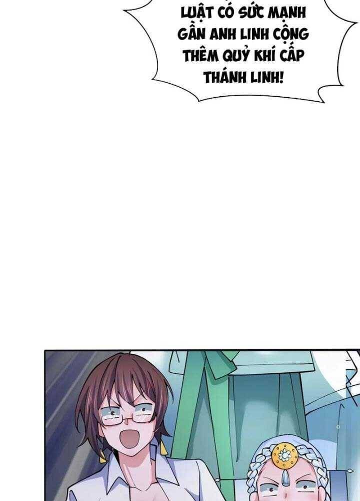 Kỷ Nguyên Kỳ Lạ Chapter 342.1 - Trang 2