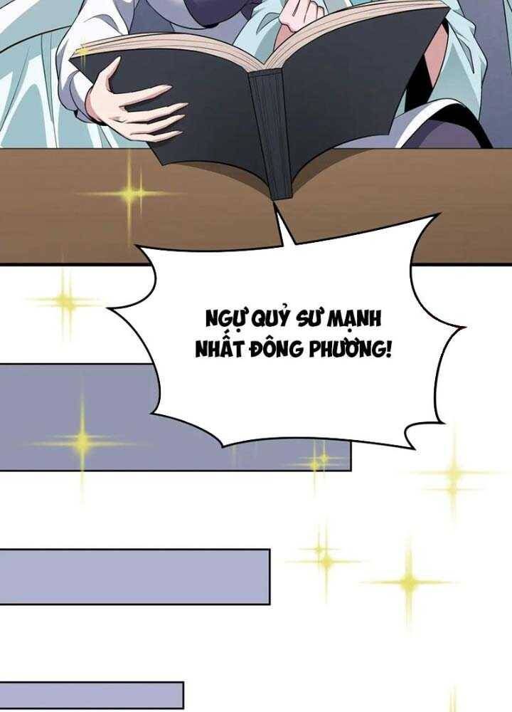 Kỷ Nguyên Kỳ Lạ Chapter 342.1 - Trang 2