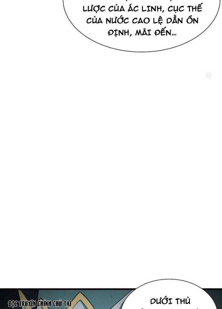 Kỷ Nguyên Kỳ Lạ Chapter 342.1 - Trang 2