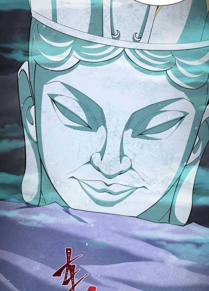 Kỷ Nguyên Kỳ Lạ Chapter 342.1 - Trang 2