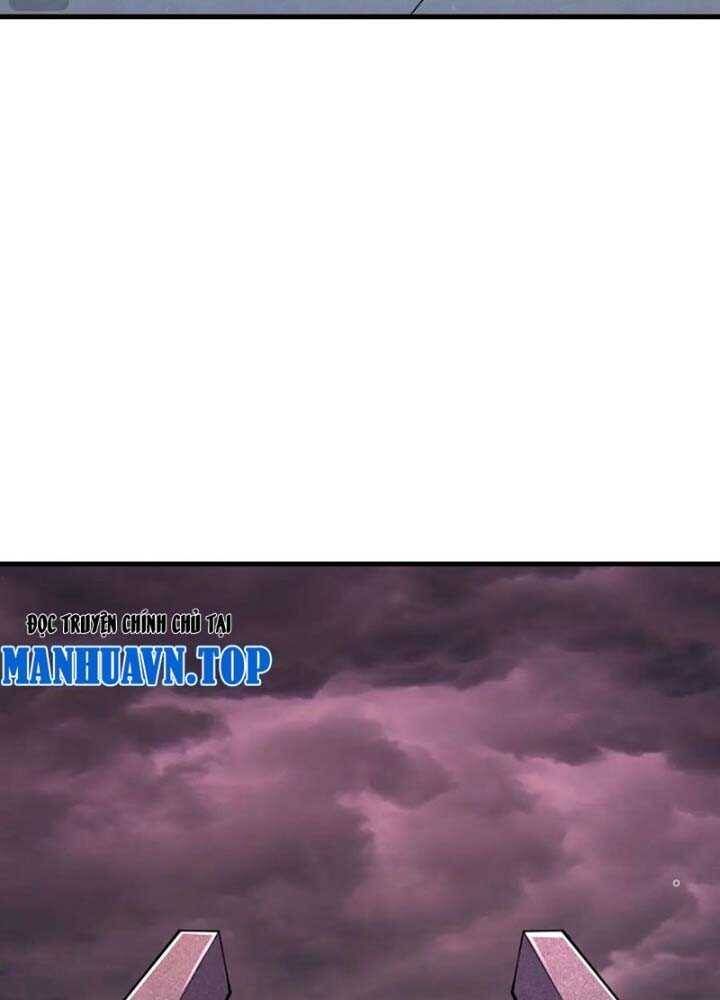 Kỷ Nguyên Kỳ Lạ Chapter 342.1 - Trang 2