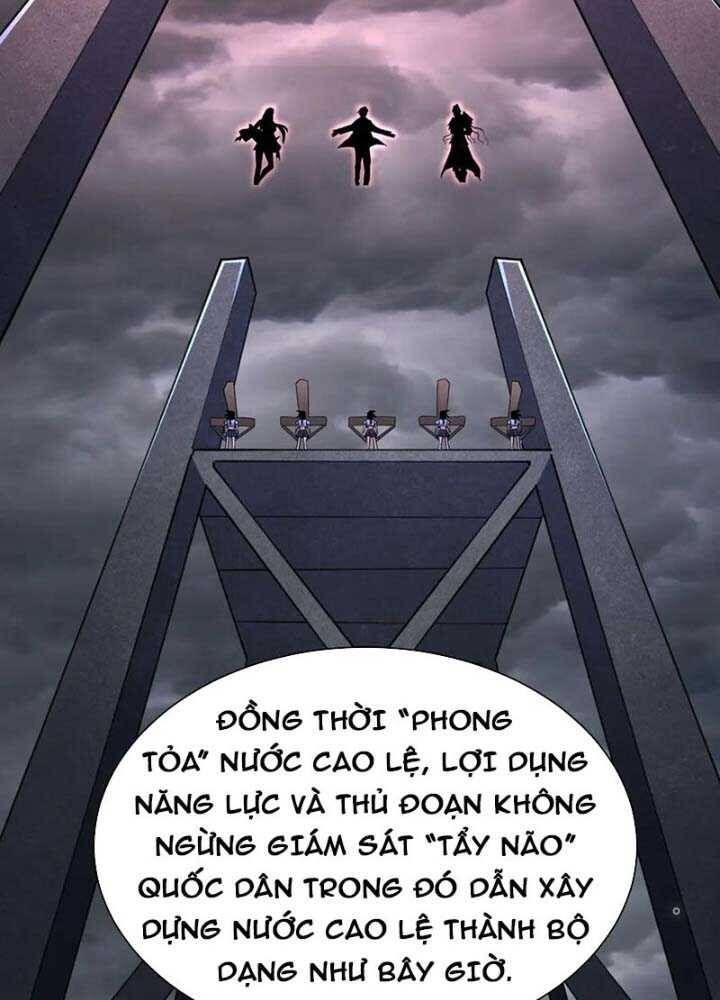 Kỷ Nguyên Kỳ Lạ Chapter 342.1 - Trang 2