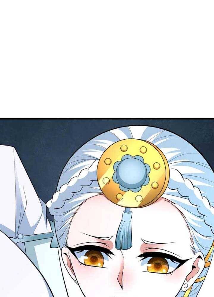 Kỷ Nguyên Kỳ Lạ Chapter 342.1 - Trang 2