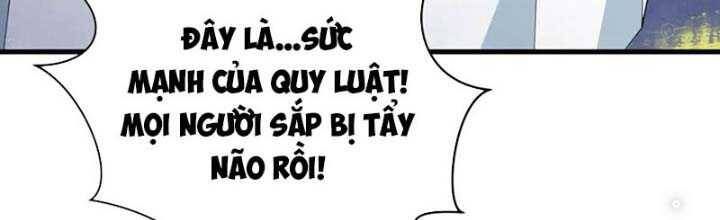 Kỷ Nguyên Kỳ Lạ Chapter 342.1 - Trang 2