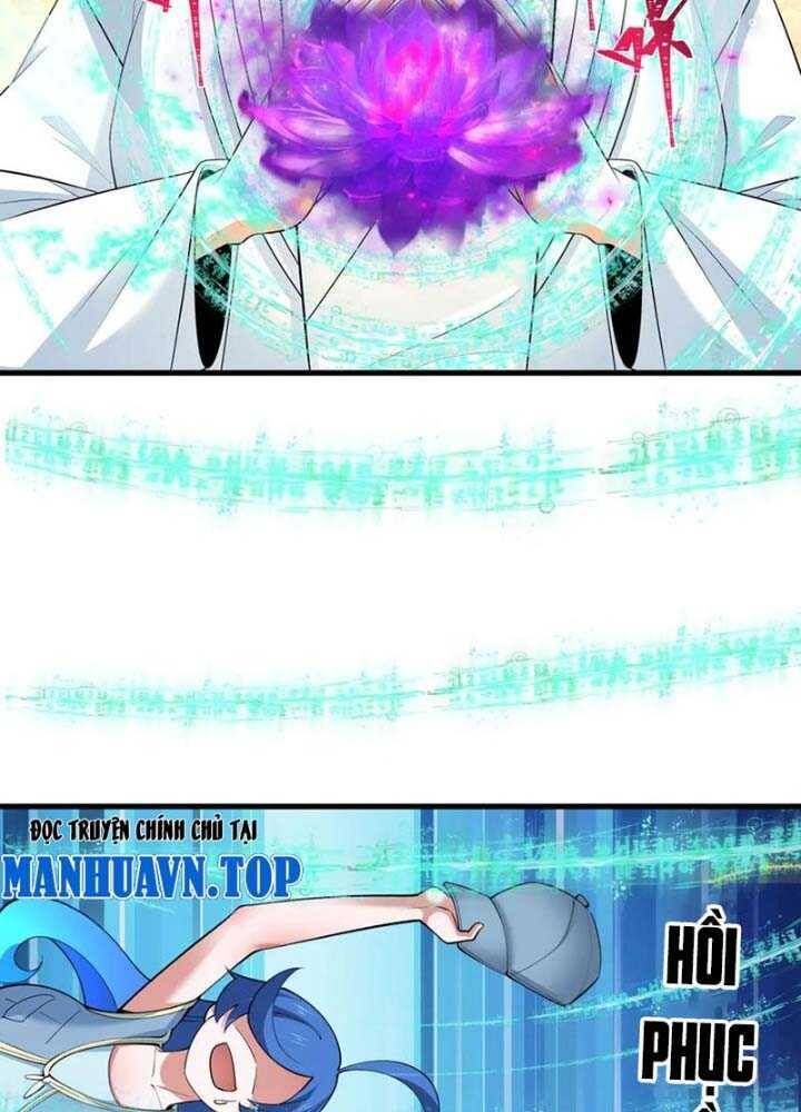 Kỷ Nguyên Kỳ Lạ Chapter 342.1 - Trang 2