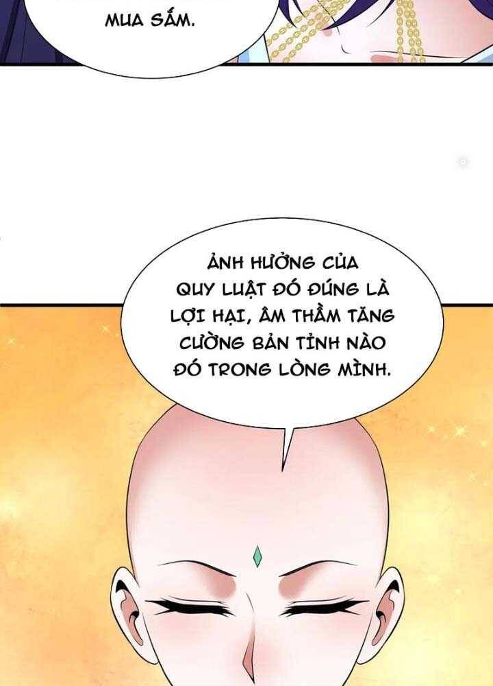 Kỷ Nguyên Kỳ Lạ Chapter 342.1 - Trang 2
