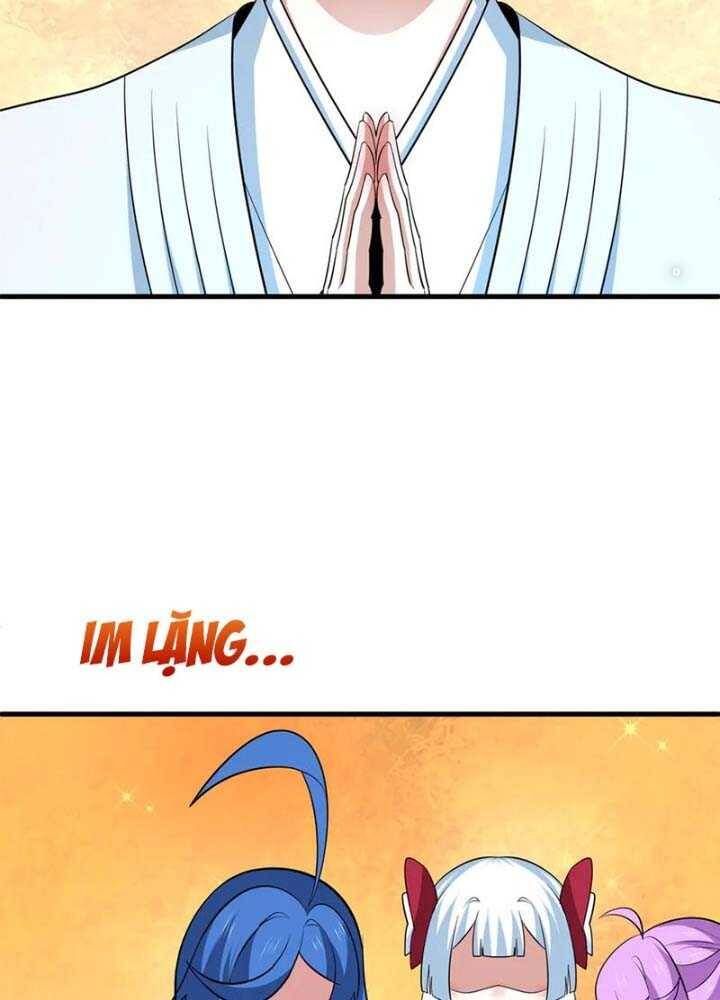 Kỷ Nguyên Kỳ Lạ Chapter 342.1 - Trang 2