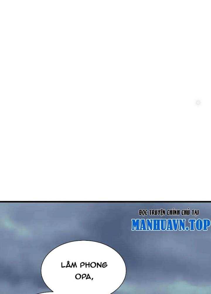 Kỷ Nguyên Kỳ Lạ Chapter 342.1 - Trang 2