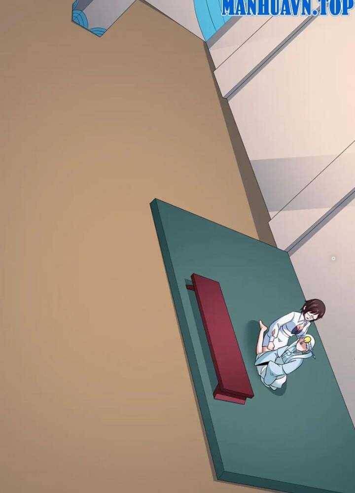 Kỷ Nguyên Kỳ Lạ Chapter 342.1 - Trang 2