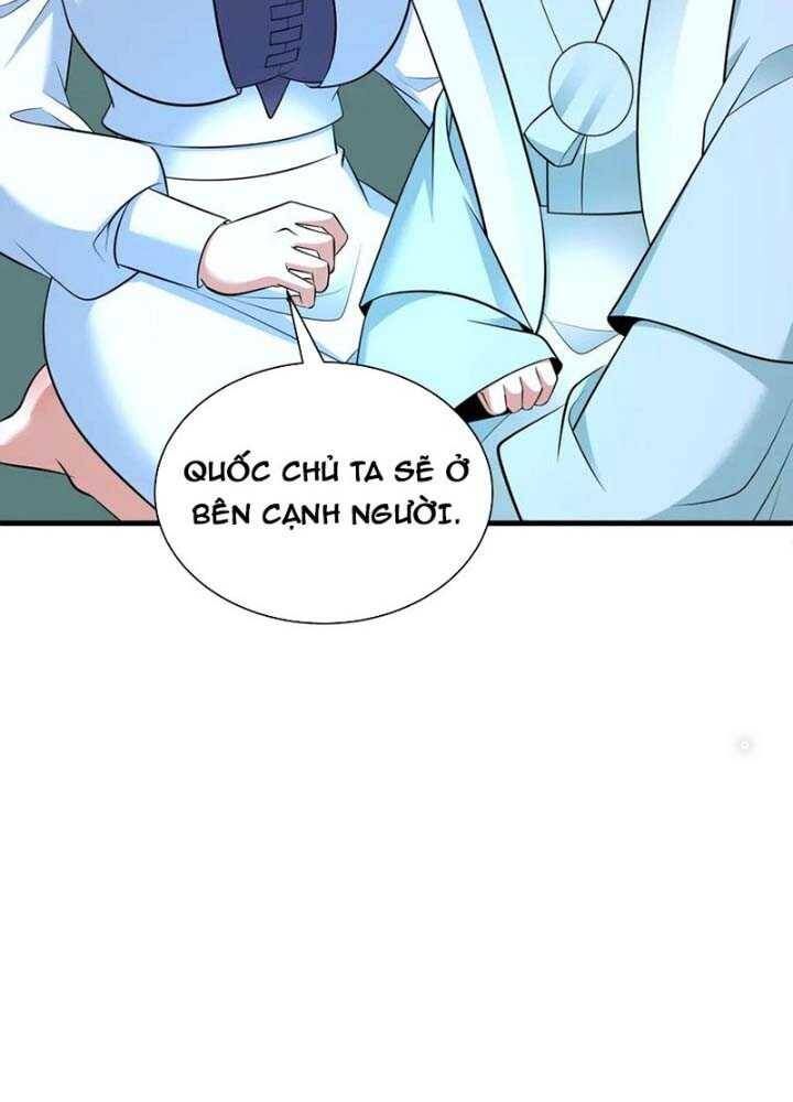 Kỷ Nguyên Kỳ Lạ Chapter 342.1 - Trang 2