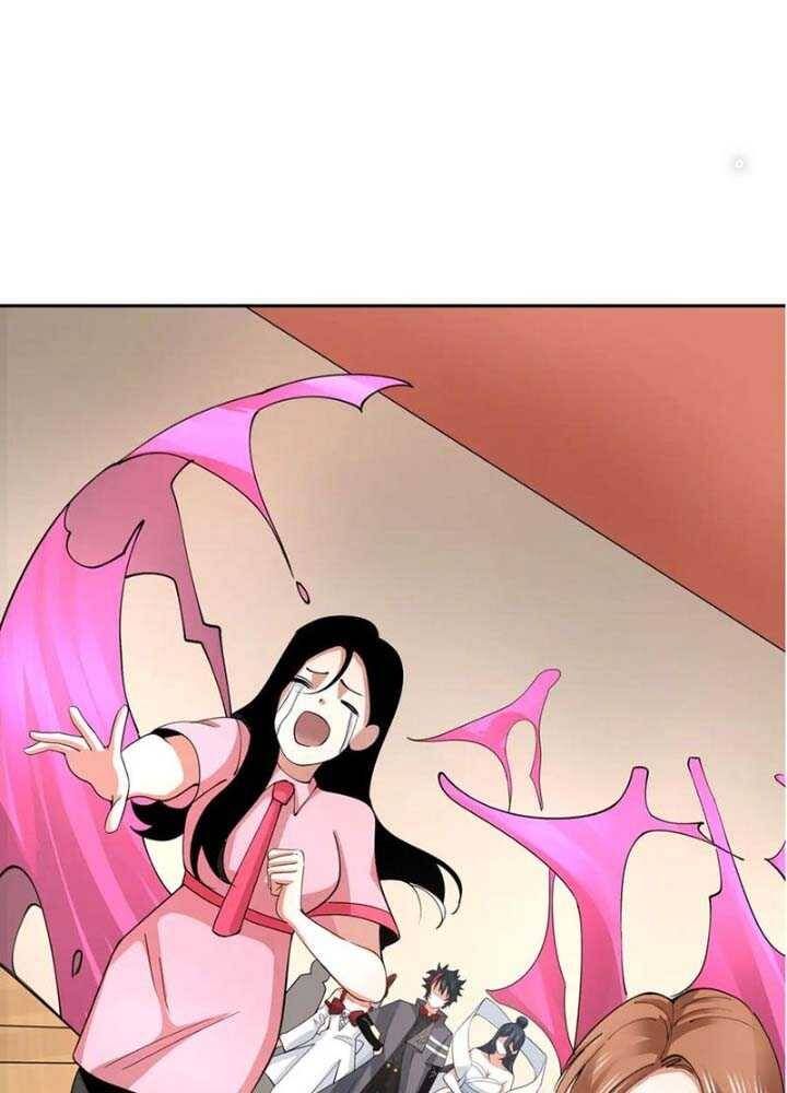 Kỷ Nguyên Kỳ Lạ Chapter 342.1 - Trang 2