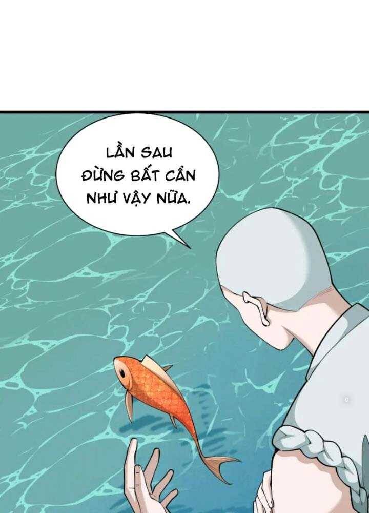 Kỷ Nguyên Kỳ Lạ Chapter 344.1 - Trang 2