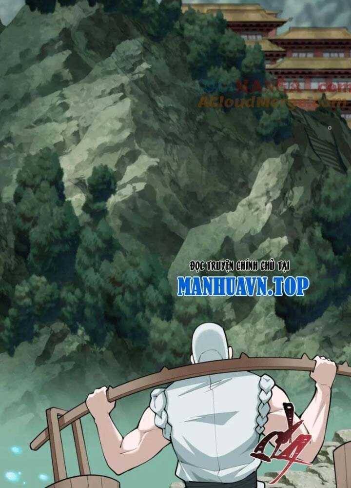 Kỷ Nguyên Kỳ Lạ Chapter 344.1 - Trang 2