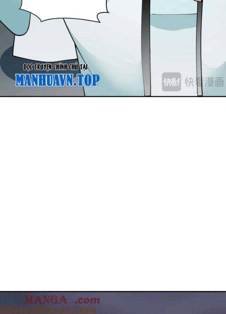 Kỷ Nguyên Kỳ Lạ Chapter 344.1 - Trang 2
