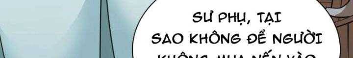 Kỷ Nguyên Kỳ Lạ Chapter 344.1 - Trang 2