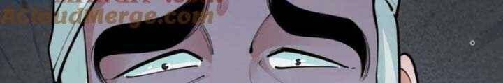 Kỷ Nguyên Kỳ Lạ Chapter 344.1 - Trang 2