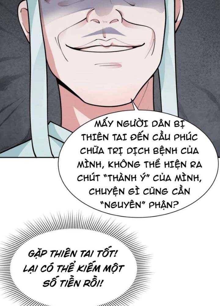 Kỷ Nguyên Kỳ Lạ Chapter 344.1 - Trang 2