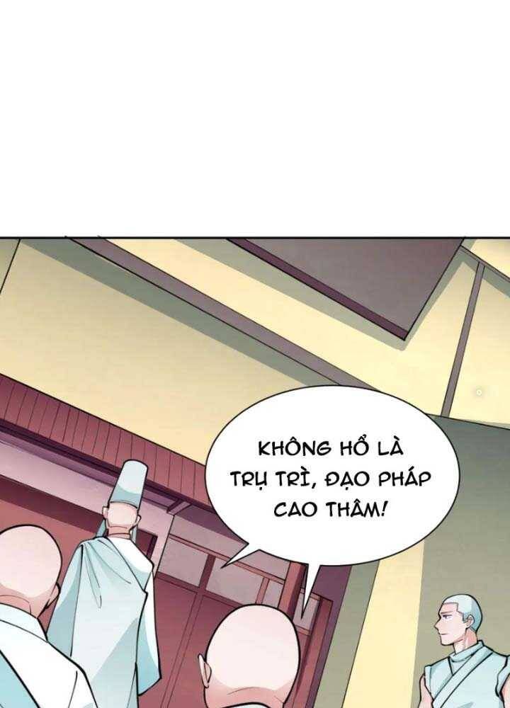 Kỷ Nguyên Kỳ Lạ Chapter 344.1 - Trang 2