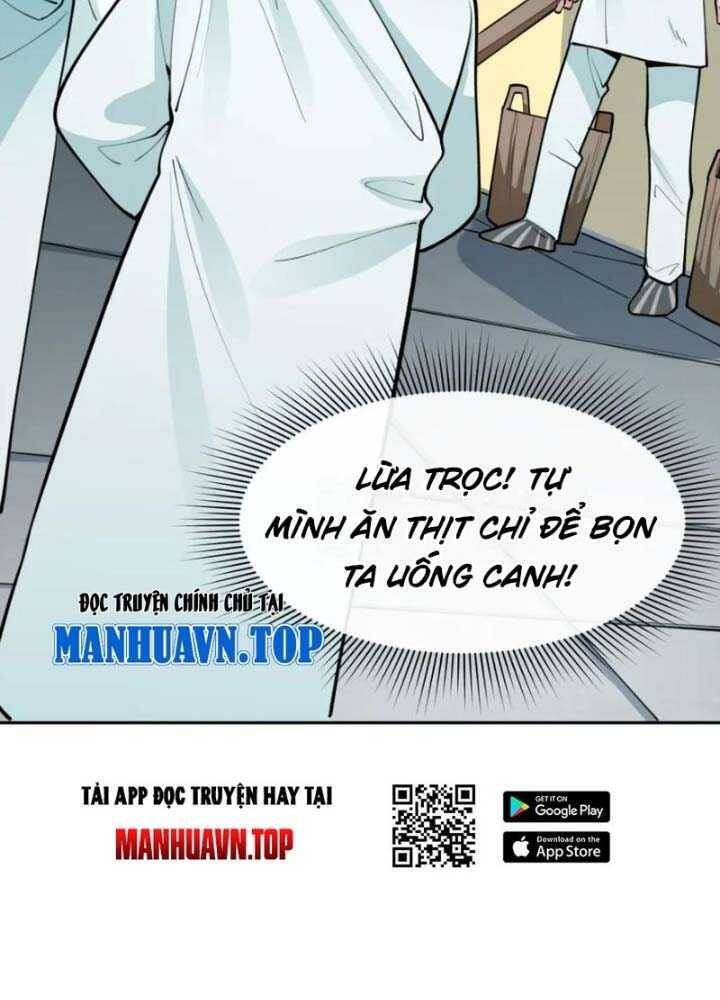 Kỷ Nguyên Kỳ Lạ Chapter 344.1 - Trang 2