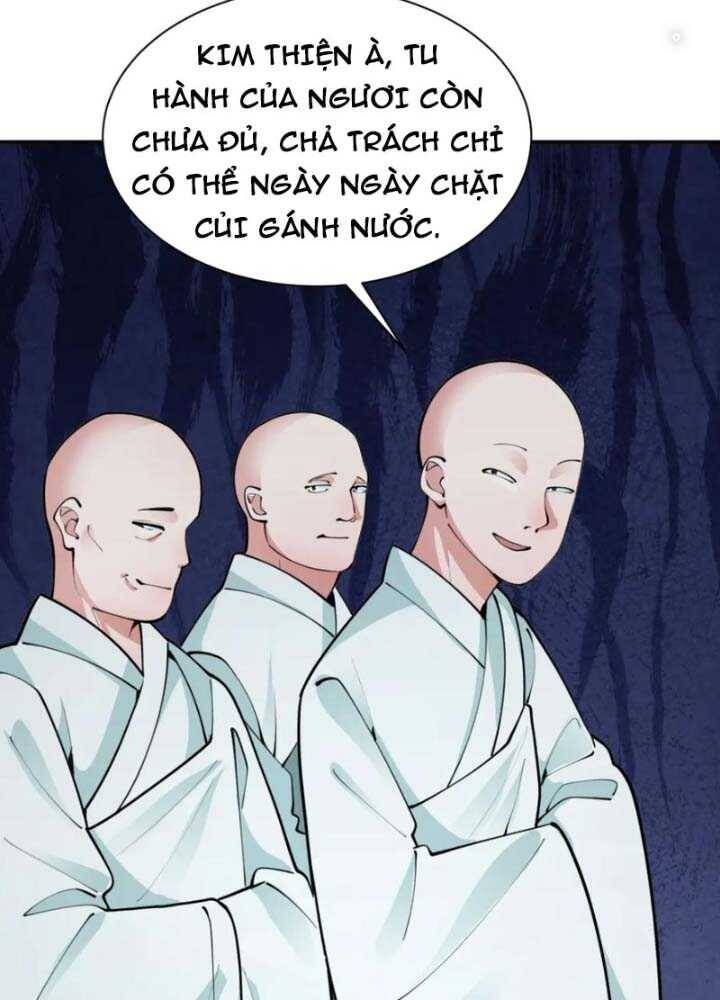 Kỷ Nguyên Kỳ Lạ Chapter 344.1 - Trang 2