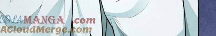 Kỷ Nguyên Kỳ Lạ Chapter 344.1 - Trang 2