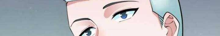 Kỷ Nguyên Kỳ Lạ Chapter 344.1 - Trang 2