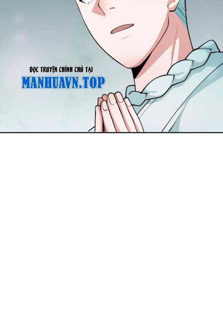 Kỷ Nguyên Kỳ Lạ Chapter 344.1 - Trang 2