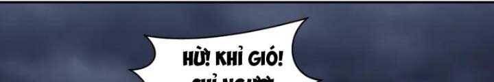 Kỷ Nguyên Kỳ Lạ Chapter 344.1 - Trang 2