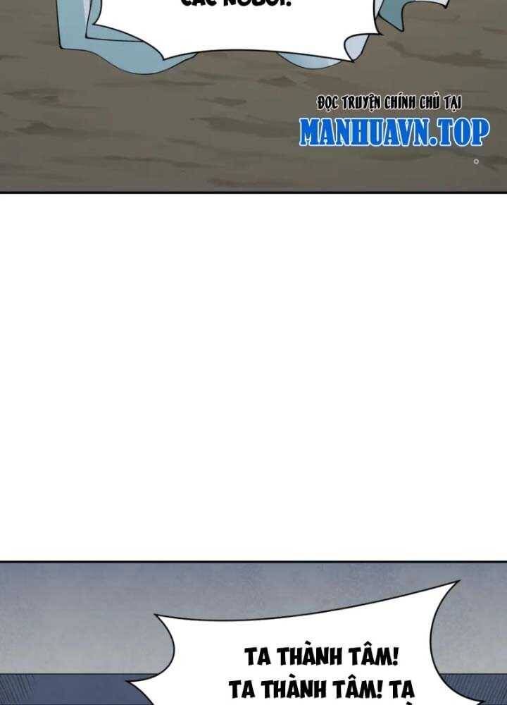 Kỷ Nguyên Kỳ Lạ Chapter 344.1 - Trang 2