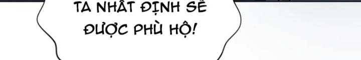 Kỷ Nguyên Kỳ Lạ Chapter 344.1 - Trang 2