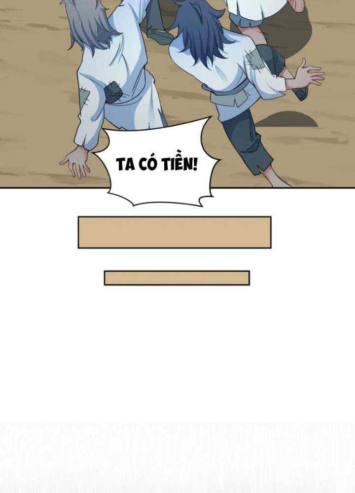 Kỷ Nguyên Kỳ Lạ Chapter 344.1 - Trang 2