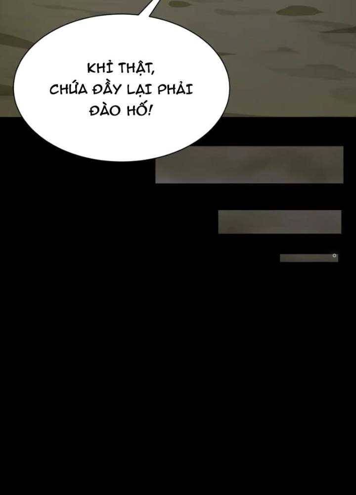 Kỷ Nguyên Kỳ Lạ Chapter 344.1 - Trang 2