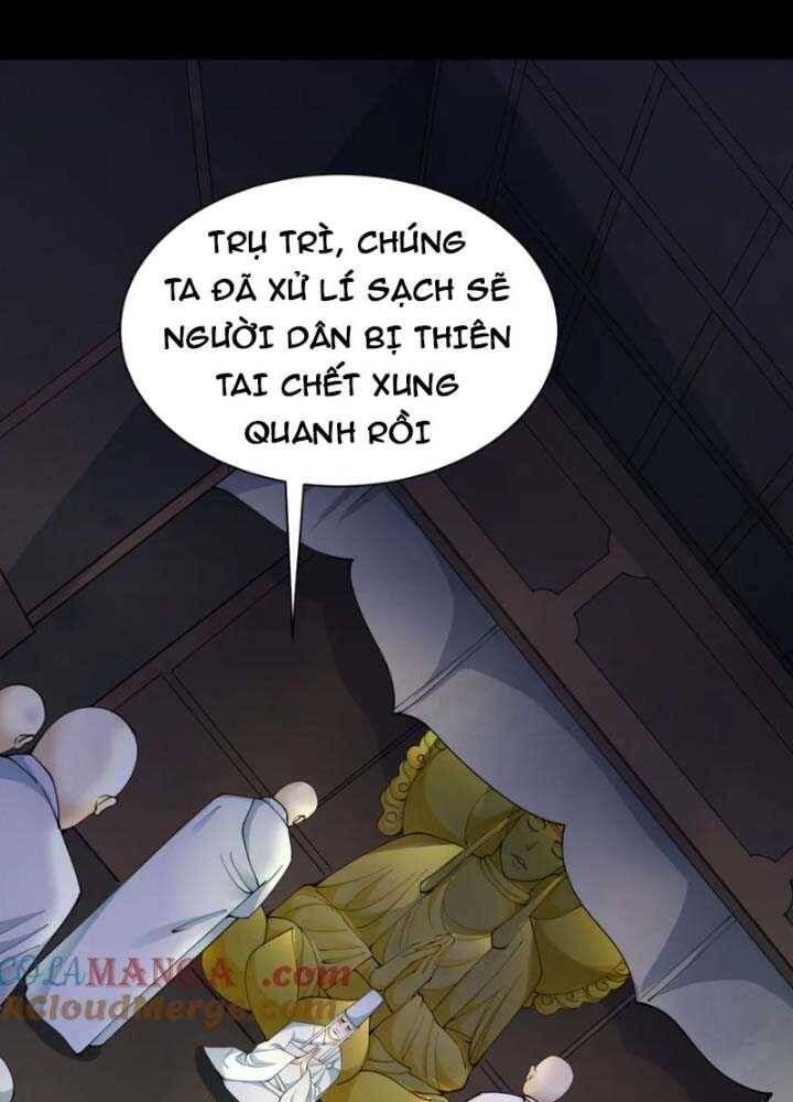 Kỷ Nguyên Kỳ Lạ Chapter 344.1 - Trang 2