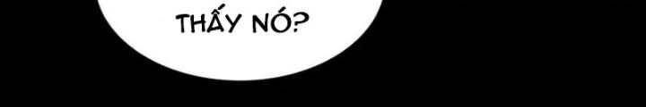 Kỷ Nguyên Kỳ Lạ Chapter 344.1 - Trang 2