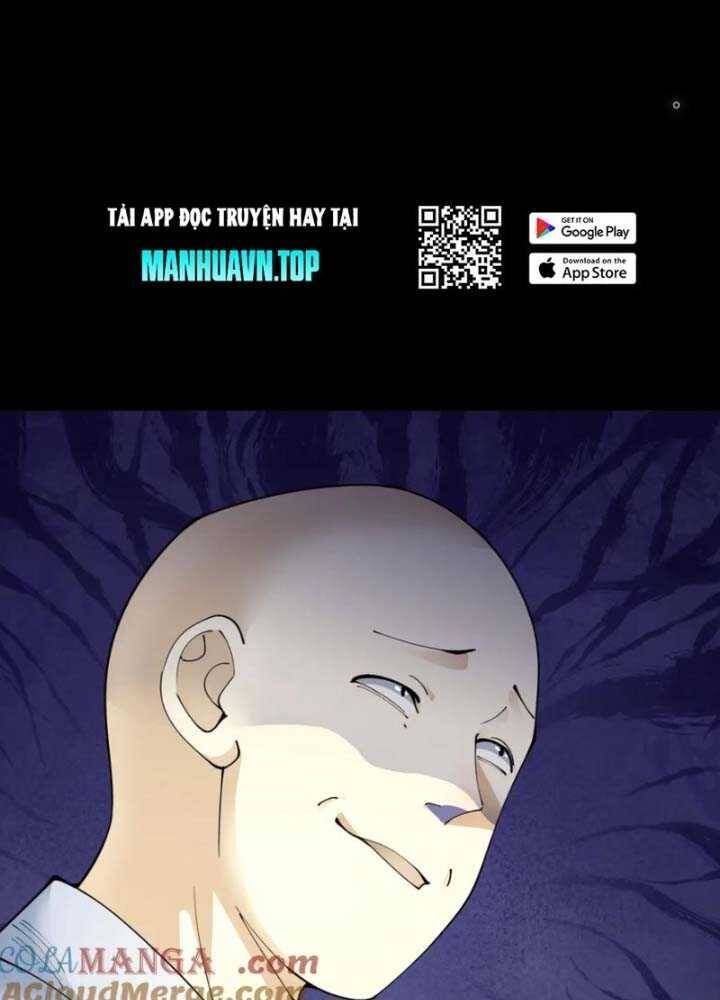 Kỷ Nguyên Kỳ Lạ Chapter 344.1 - Trang 2