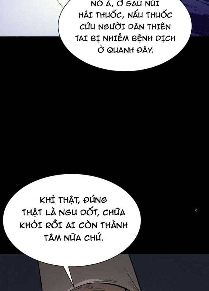Kỷ Nguyên Kỳ Lạ Chapter 344.1 - Trang 2