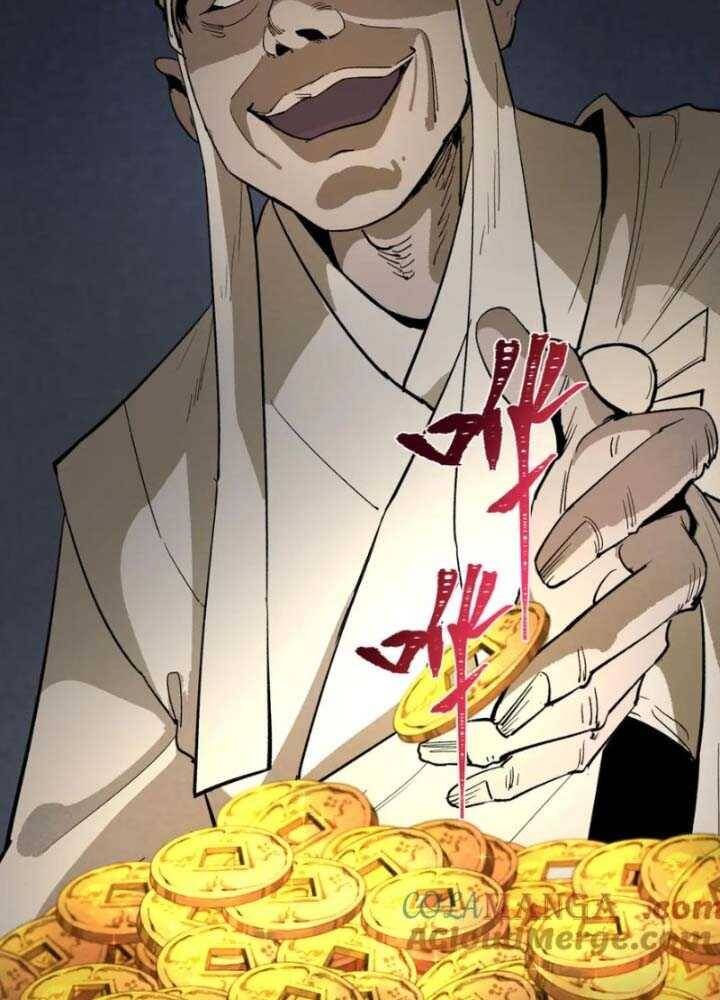 Kỷ Nguyên Kỳ Lạ Chapter 344.1 - Trang 2