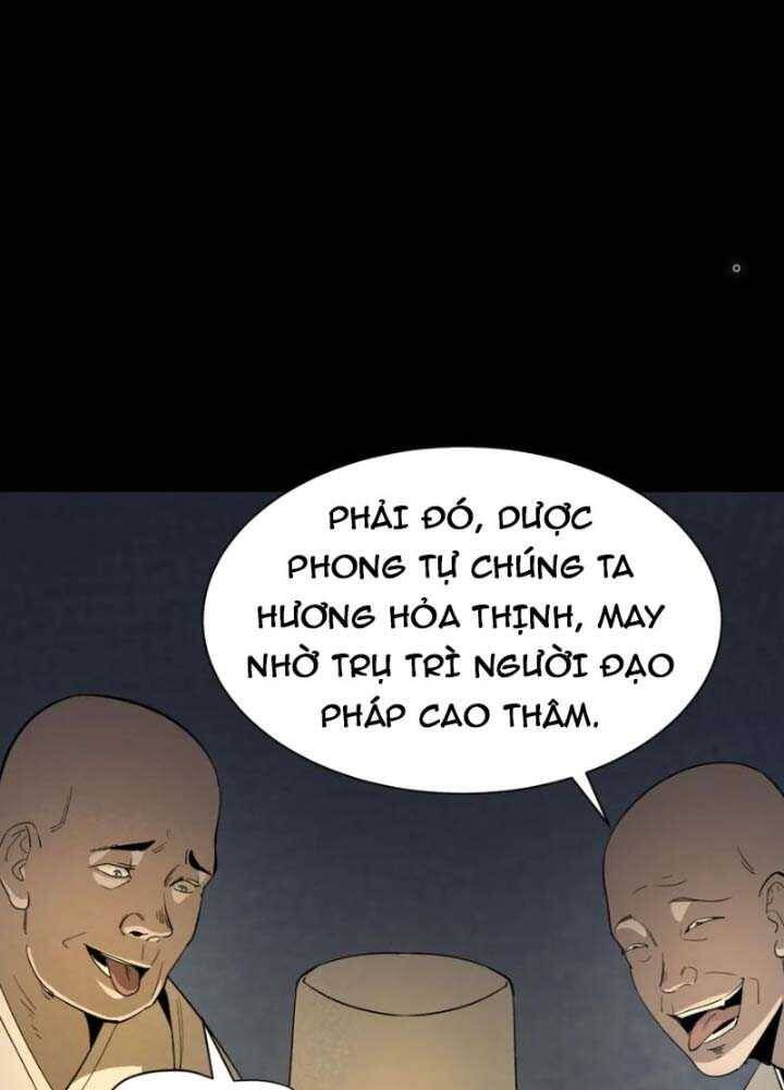 Kỷ Nguyên Kỳ Lạ Chapter 344.1 - Trang 2