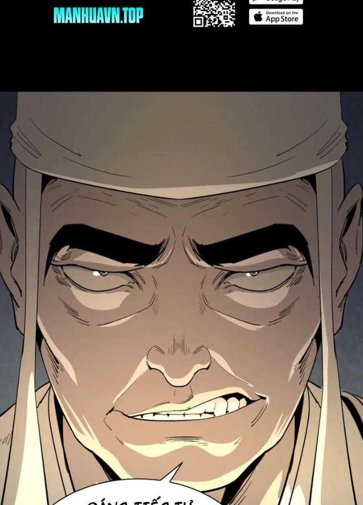 Kỷ Nguyên Kỳ Lạ Chapter 344.1 - Trang 2