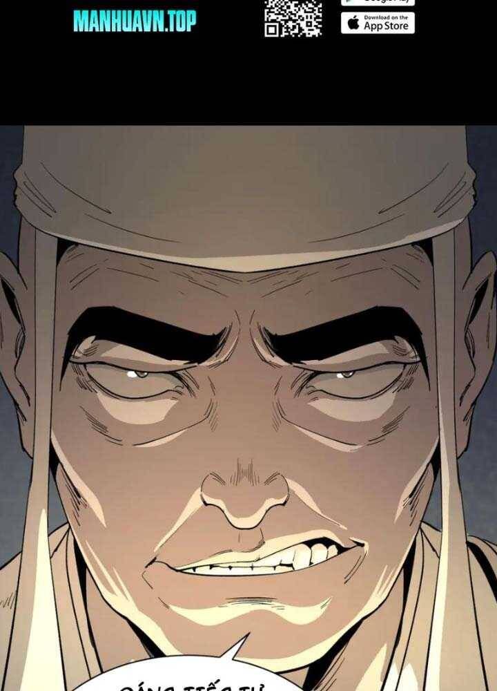 Kỷ Nguyên Kỳ Lạ Chapter 344.1 - Trang 2