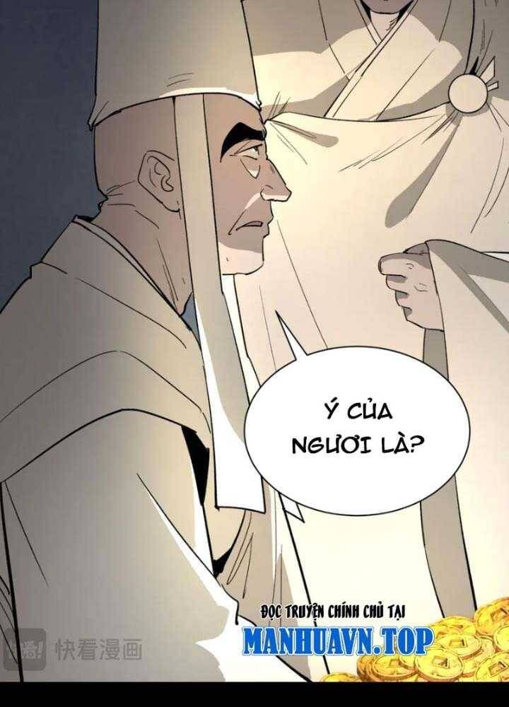 Kỷ Nguyên Kỳ Lạ Chapter 344.1 - Trang 2