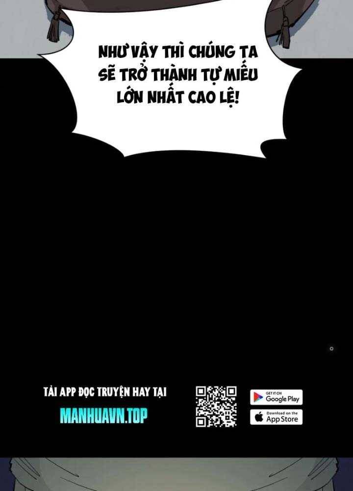 Kỷ Nguyên Kỳ Lạ Chapter 344.1 - Trang 2