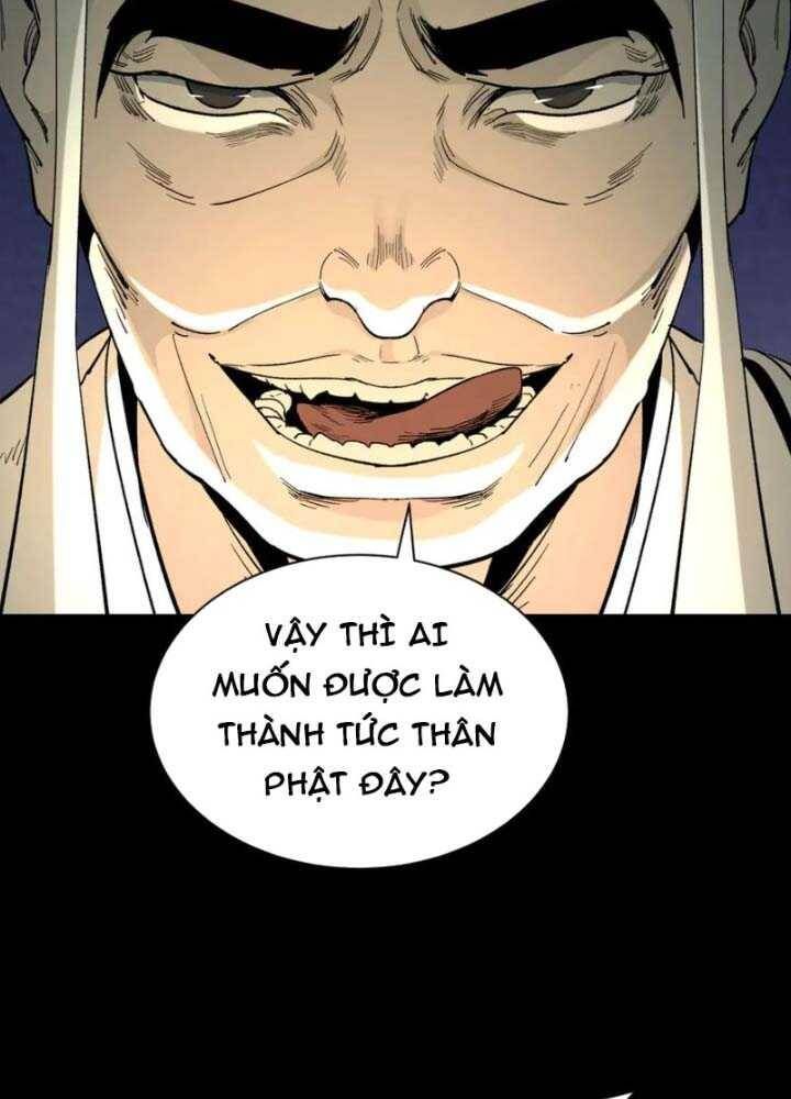 Kỷ Nguyên Kỳ Lạ Chapter 344.1 - Trang 2