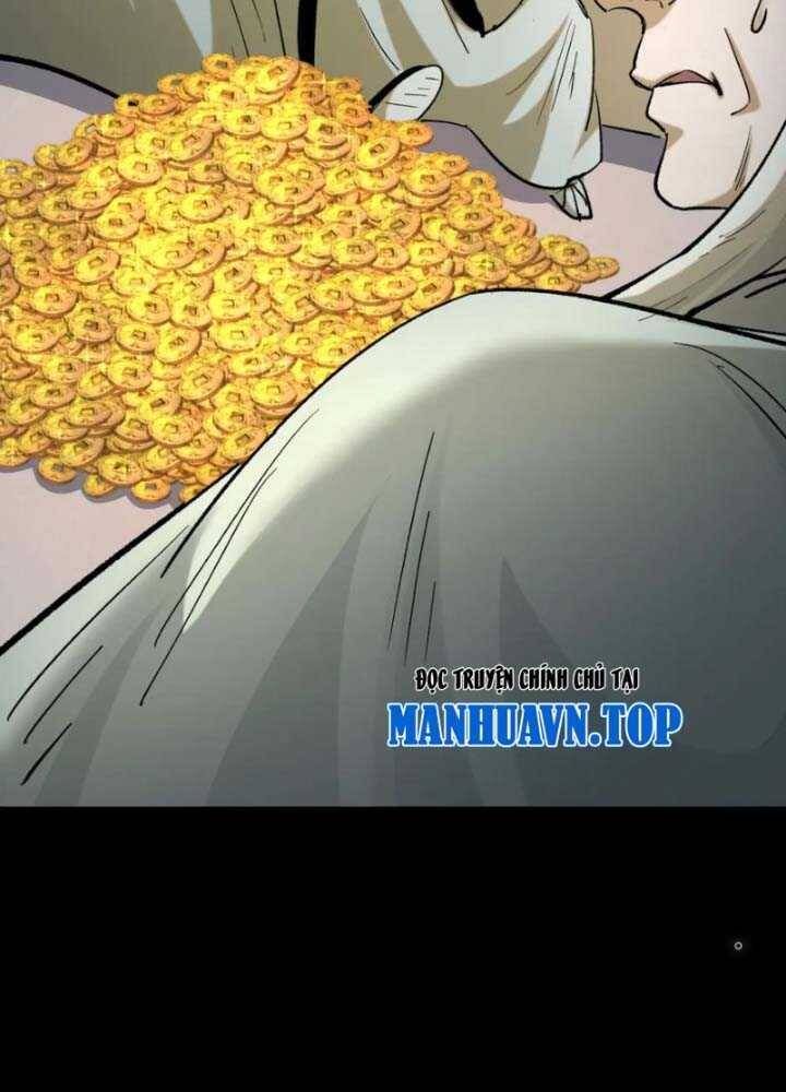 Kỷ Nguyên Kỳ Lạ Chapter 344.1 - Trang 2