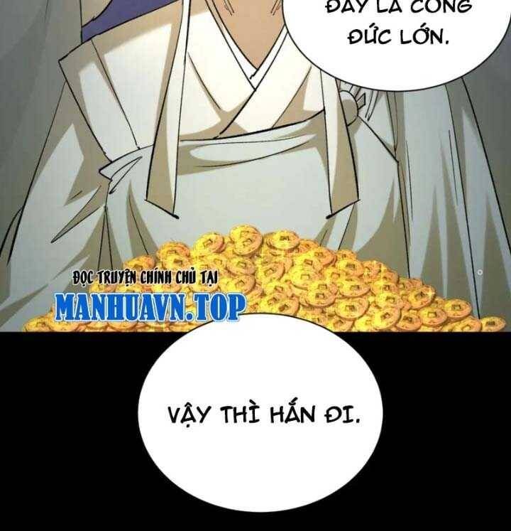 Kỷ Nguyên Kỳ Lạ Chapter 344.1 - Trang 2