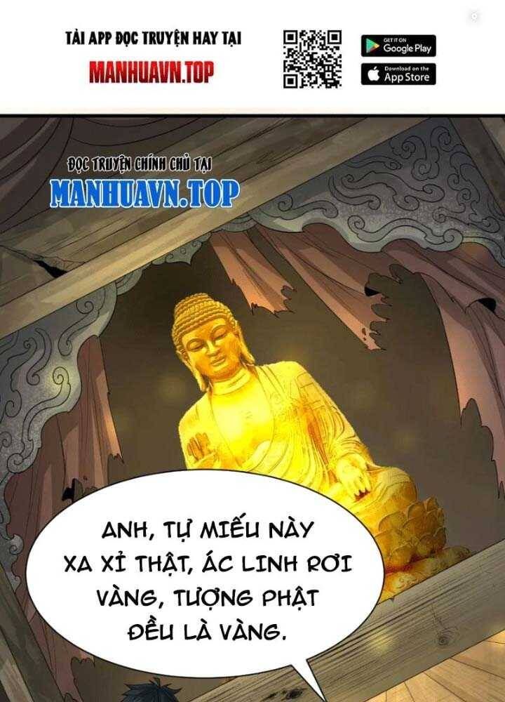 Kỷ Nguyên Kỳ Lạ Chapter 344.1 - Trang 2