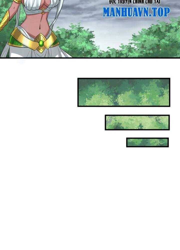 Kỷ Nguyên Kỳ Lạ Chapter 344.1 - Trang 2