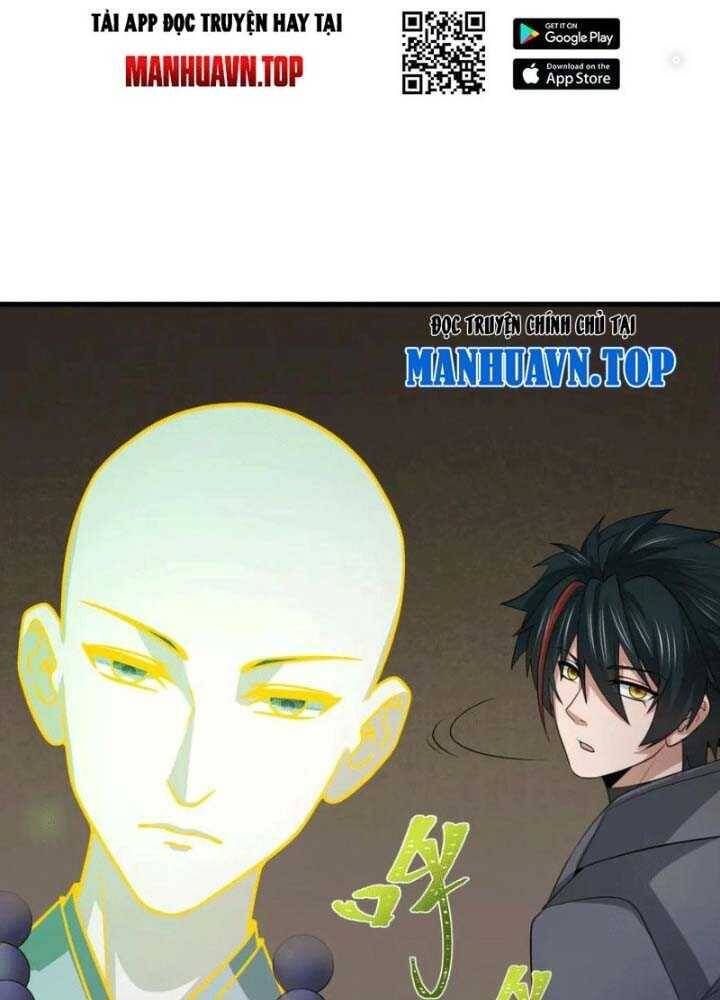 Kỷ Nguyên Kỳ Lạ Chapter 344.1 - Trang 2
