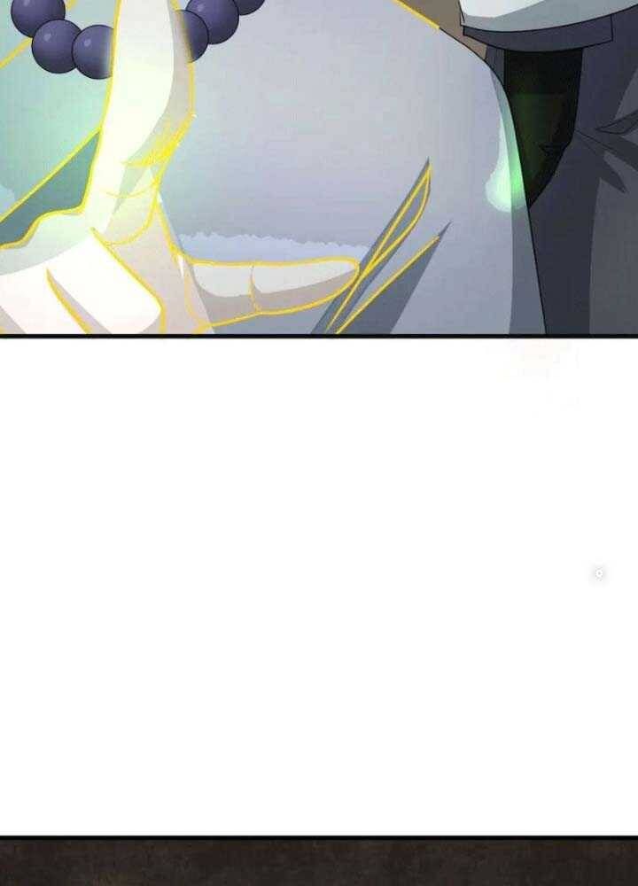 Kỷ Nguyên Kỳ Lạ Chapter 344.1 - Trang 2