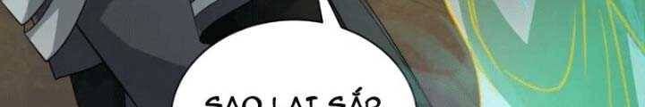 Kỷ Nguyên Kỳ Lạ Chapter 344.1 - Trang 2